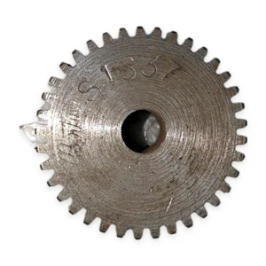 Martin S1637 Machine Part