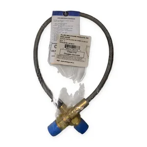 Allied Healthcare S230-102-006 Lab Equipment