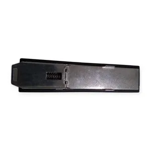 EX42014 Industrial Ethernet Switch