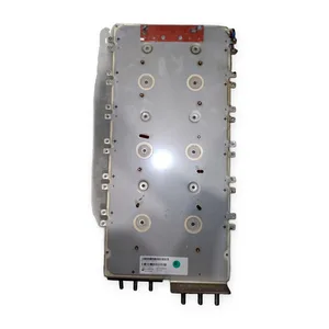 Rogers 071-05558-320B-V0 York /Johnson Controls