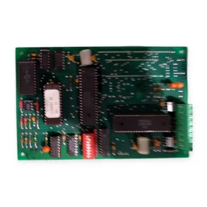 PSK-50 Board PCB Industrial Control