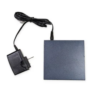 TP-Link TL-SG105 5 Port Desktop Switch
