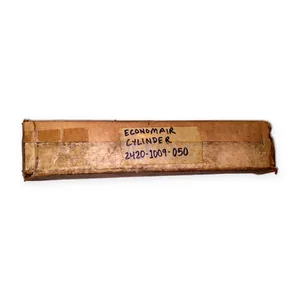 ARO 2420-1009-050 Economair