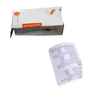 ifm E20938 Electronic Sensor