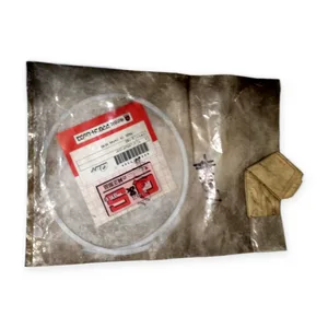 Amada G-160 Ring 44447134 Hydraulic Seal