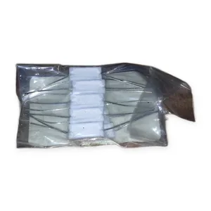 SQ9500JB-10R Wirewound Resistor