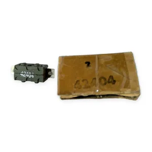 Eaton 42404 Element Industrial Control