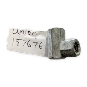 Graco 157676 Union Swivel Adapter