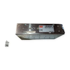 Mean Well SD-50A-24 Power Supply