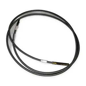 Banner IT16S Fiber Optic Cable Sensor