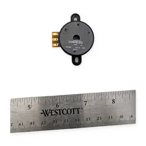 WAL305 Contelec 5K0/M 82871 – actual item, photo 1 of 3