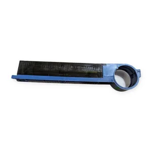 Allen-Bradley 1778-OBA Fuse