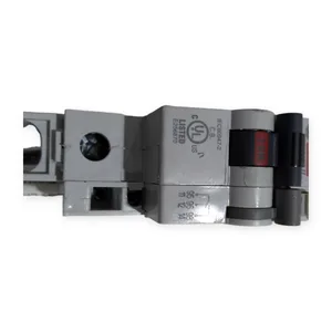 General Electric EP101ULH C2 Miniature Circuit Breaker