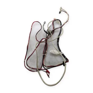 Gilbarco M06746A001 Wiring Harness Cable