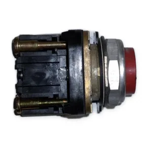 Allen-Bradley 800T-B Pushbutton