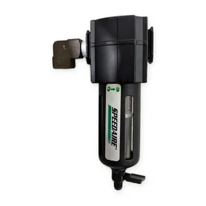 Speedaire 4ZL40 Compressed Air Filter
