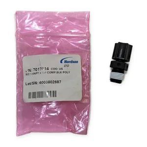 Nordson 7017014 Machine Part