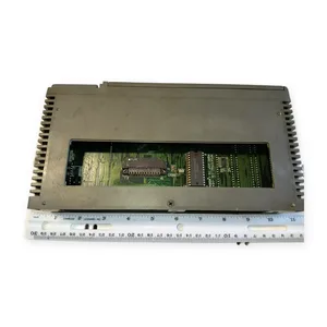 MPD43256C Electric SG8BEX Processor Module – actual item, photo 1 of 10