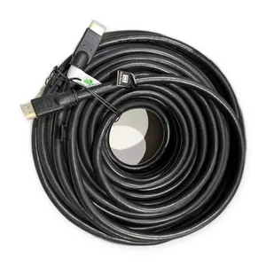 RDM100 Vanco High Speed HDMI Cable