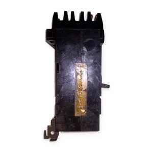 Square D KA36175 22000-25000 AMS Amps – actual item, photo 1 of 6