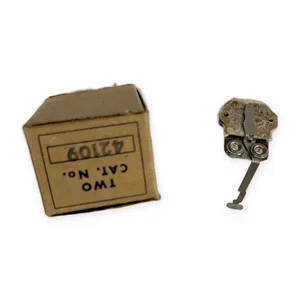 Arrow Hart 42109 Element Motor Starter Coil