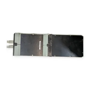 Foxboro CM400YH-0D FBM 7 Expansion I/O Module