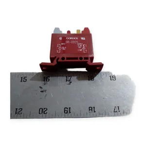 Gordos DR-ODC5 Solid State Relay