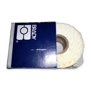 Brady WMS-111-321 Cable