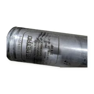 PMA75 Pepetro