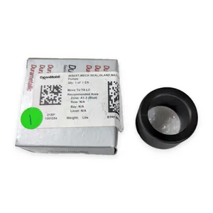 Durametallic Y53W1750333 Pump Mechanical Seal