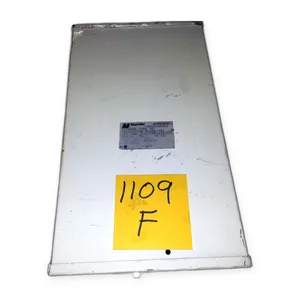 Magnetek 211-111-208 Jefferson Transformer