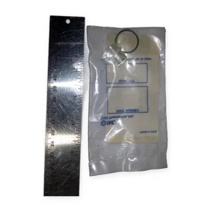 SMC NAL1000-1R Lubricator