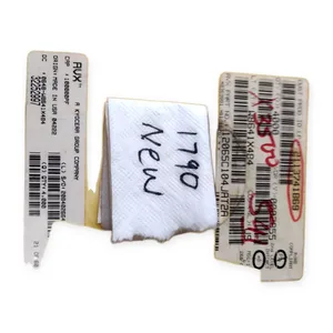 AVX 12065C104JAT2A 1206 SMD MLCC Ceramic Capacitor