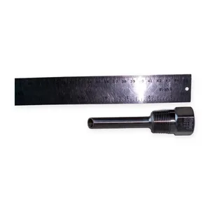 Parker HN16 Steel Temperature Sensor Probe