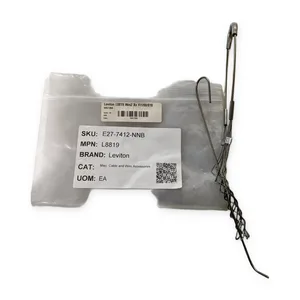Leviton L8819 Accessories Electrical Connector