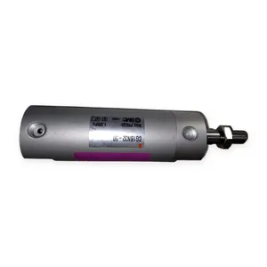 SMC CG1BN32-50 Pneumatic Air Cylinder