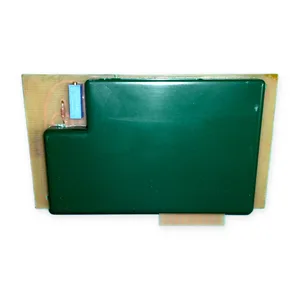 1-Z1528 Board Monitor Industrial Control
