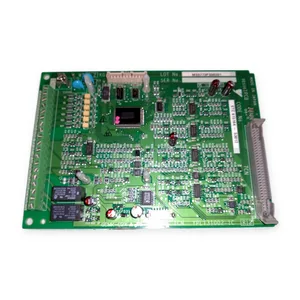 Yaskawa ETC615164-S3012 AC Drive
