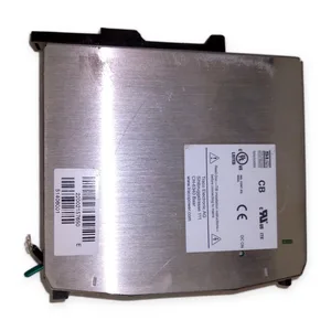 Traco Power 120-148 TIB DIN Rail Supply