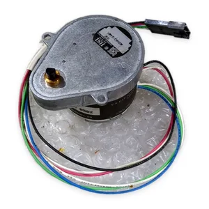 46GHAG-12-6401 Haydon Stepper Motor Gearbox – actual item, photo 1 of 5