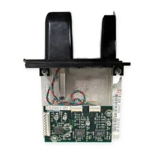 21065114 Magtek Card