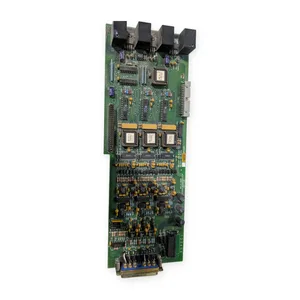 Animatics SM17205D 185-452-00 Printed Circuit Board
