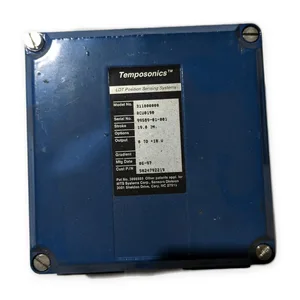 Temposonics 311000000 Sensing System