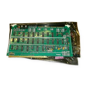 04-1035-00 Data Diagnostic Interface Board