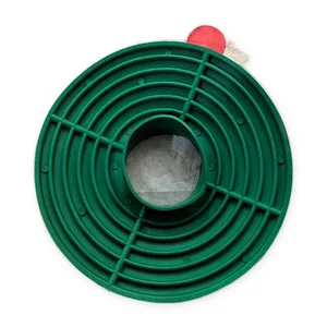 OPW OP8HG0100 Overfill Prevention Valve