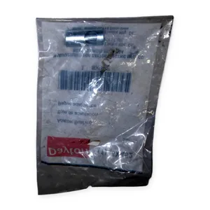 Dayton 6X452 Bushing Steel Shaft Reducer