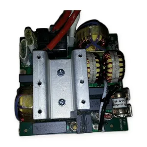 Lambda HAL-02-1328 TDK Part Power Supply Board – actual item, photo 1 of 3