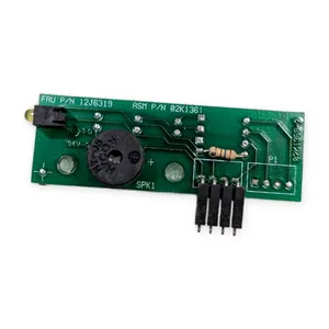 RAD-10L6308