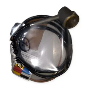 DME CIH0100 Cast Heater – actual item, photo 1 of 2