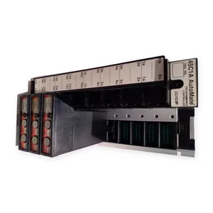Reliance Electric 45C1A 45C66A Dual Contact